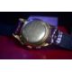 Longines 6595 Chronograph 30CH Flyback 18k Rose Gold Vintage Watch c 1959 - Image 3 of 3