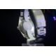 Rolex Datejust 1600 1977 Steel Bracelet Men's Watch - Image 3 of 3