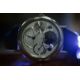 Breguet Tourbillon 3757 Platinum 950 Fine Men's Wristwatch - Image 1 of 3