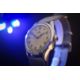 OMEGA Vintage Military WWII c 1944 Men's Watch - Image 2 of 2