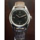 Omega Railmaster 2914-3 SC c.1960 Vintage Men's Watch - Image 1 of 3