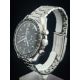 Omega Speedmaster Professional 105012-65 MEISTER Dial Men's Wristwatch Bracelet c.1965 "Moonwatch" - Image 3 of 4