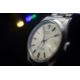 Rolex Datejust 1600 1977 Steel Bracelet Men's Watch - Image 2 of 3
