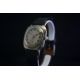 Rolex Minck's Oyster Rare Manual Men's Watch 1938/39 55299 23 0.925 Silver Vintage - Image 2 of 3