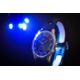 OMEGA Vintage Hammer First Automatic c 1946 Men's Watch - Image 2 of 3