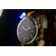 Universal Genève c.1960's Polerouter 20369/1 - 203xxxx Super Compressor Case Diving Watch - Image 2 of 3