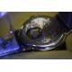 Breguet Tourbillon 3757 Platinum 950 Fine Men's Wristwatch - Image 3 of 3