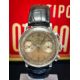 OMEGA Rare Stainless Steel Chronograph Wristwatch Ref: 33.3 c.1940's - Image 1 of 2