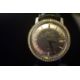 Omega Ref 168010 Constellation 1966 Diamond Bezel Wristwatch Cal 564 - Image 1 of 3