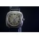 Rolex Minck's Oyster Rare Manual Men's Watch 1938/39 55299 23 0.925 Silver Vintage - Image 3 of 3