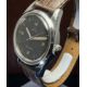 Omega Railmaster 2914-3 SC c.1960 Vintage Men's Watch - Image 2 of 3