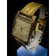 Vacheron & Constantin 1945 18k Solid Gold Helvetia Diamond Factory Set - Image 2 of 2