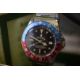 Rolex GMT-Master 1675 "Pepsi" c.1970 Men's Wristwatch - Image 1 of 3