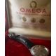 Omega Ref 168010 Constellation 1966 Diamond Bezel Wristwatch Cal 564 - Image 3 of 3