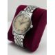 Omega Seamaster Ref 2557-7 c 1950 Cal 351 Automatic Original Stainless Steel Bracelet Wristwatch - Image 2 of 3
