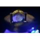 Omega Ref 168010 Constellation 1966 Diamond Bezel Wristwatch Cal 564 - Image 2 of 3