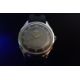 Omega Bumper Automatic 2584 2480-1 c 1944 Men's Watch - Image 1 of 2