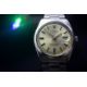 Rolex Datejust 1600 1977 Steel Bracelet Men's Watch - Image 1 of 3