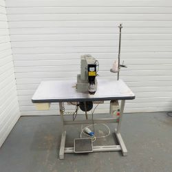 Assets of Knitwear Manufacturer to Include Finished Stock Available due to Liquidation