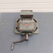 Dormer Heavy Duty 6 1/4