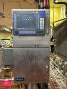 On-Line Instrumentation Standardization System with HMI - Rigging Fee: $350