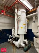 Oil Trap - Rigging Fee: $4,000