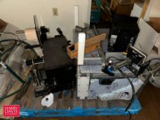 NEW Suction/Discharge Hose - Rigging Fee: $50