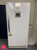 Culture Freezer - Rigging Fee: $450