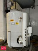 Low Side Suction Trap - Rigging Fee: $3,500