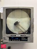 Anderson AV-9000 Chard Recorder - Rigging Fee: $250