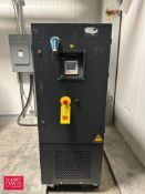 2014 Vulcanic Portable Vulcatherm, Model: 835834-04, S/N: A591808A - Rigging Fee: $250