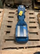 NEW SEW 15 HP Gear Reducing Drive - Rigging Fee: $100