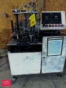 Therimage Decorating Systems Decorator, Model: TDIF-C, S/N: 228 - Rigging Fee: $200