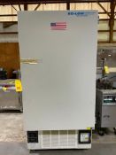 SO-LOW Ultra-Low Freezer, Model: A21-40T: 42