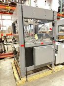 BULK BID (Lots 375 - 379C): (5) Fallas Automation ABB Flex Picker with Becker Vacuum Pumps