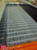 2019 Introlox Power Aligner Conveyor: 156