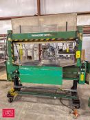 SIGNODE SPIRIT Bander - Rigging Fee: $150