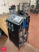 NEVER USED US Water Defender HD Reverse Osmosis Water Filtration System - Rigging Fee: $200