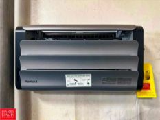 Rentokill Insect Light Trap - Rigging Fee: $75