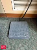 Pelouze Digital Scale - Rigging Fee: $50