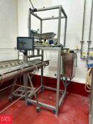 Vibratory Feeder: 33