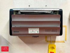 Rentokill Insect Light Trap - Rigging Fee: $50