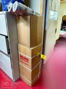 Intralox Conveyor Chain - Rigging Fee: $50