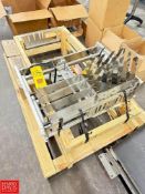 NEW Hartness 12 oz Change Head (Subject to BULK BID: Lot 104) - Rigging Fee: $75