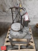 Powered Rotary Unit: 5