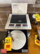NEW ABB Commander 1900 Chart Recorder - Rigging Fee: $50