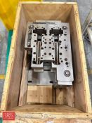 Pouch Die - Rigging Fee: $25