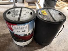 Shuttleworth Power Conveyor Section: 39