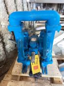 Thai SHIN-1 Industry S/S Rotary Table: 31