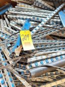 Dual Coffee Maker and Grinder (Location: St. Ignace, MI) - Rigging Fee: $50